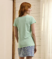 Hatley-Braided-Neck-Tee-Ice-Green