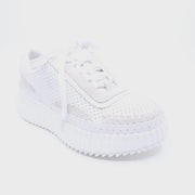 Hinako_Otago_White_Grey