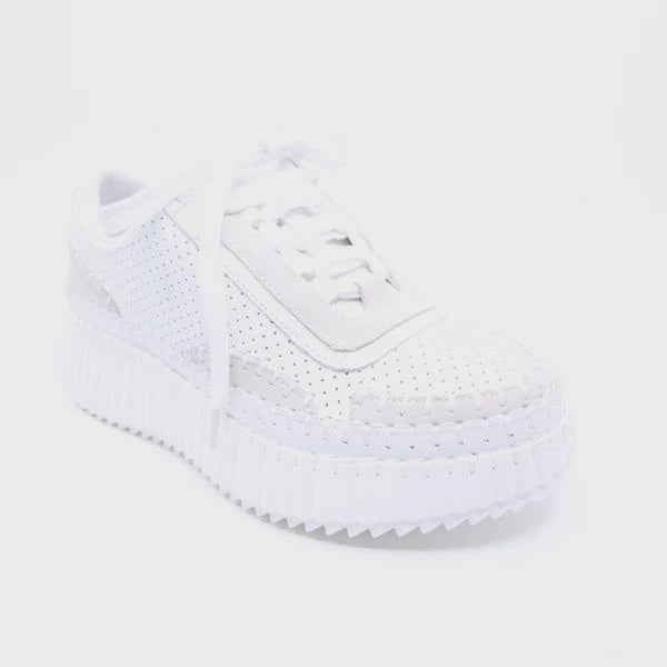 Hinako_Otago_White_Grey