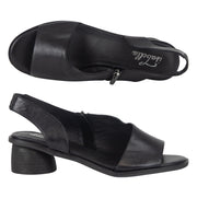 Isabella_Lockhart_Heels