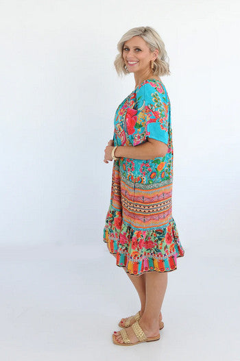 Ivy-Pearl-Emily-Dress