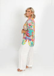 Ivy-Pearl-Hannah-Shirt