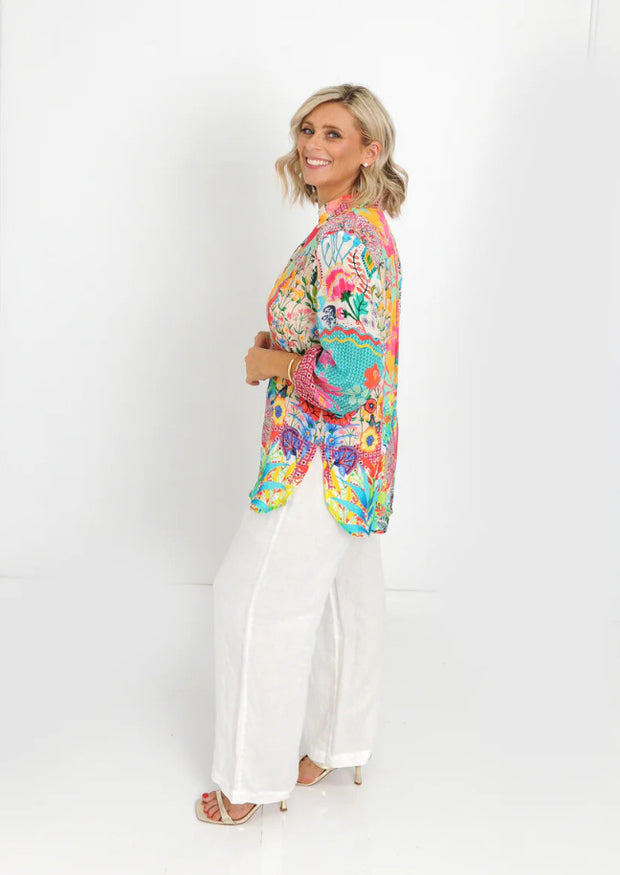 Ivy-Pearl-Hannah-Shirt
