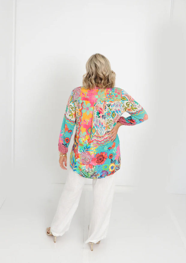 Ivy-Pearl-Hannah-Shirt