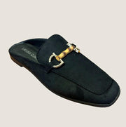 Laguna-Quays-Mab-Black-Buckle-Mule