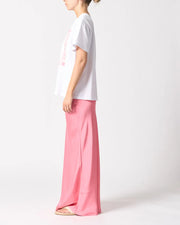 Geneva Skirt - Pink