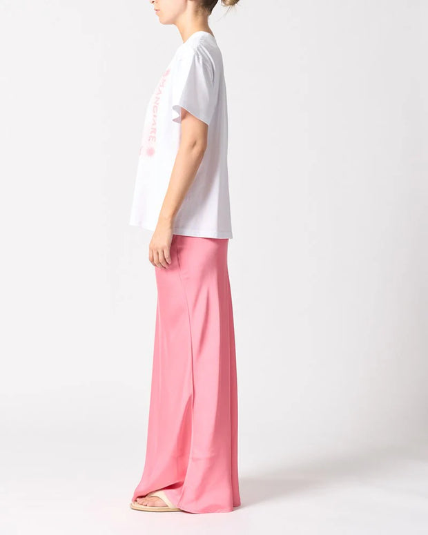 Walnut Melbourne Lison Tee - Ciao Sicily