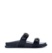 Los-Cabos-VALISE-Black