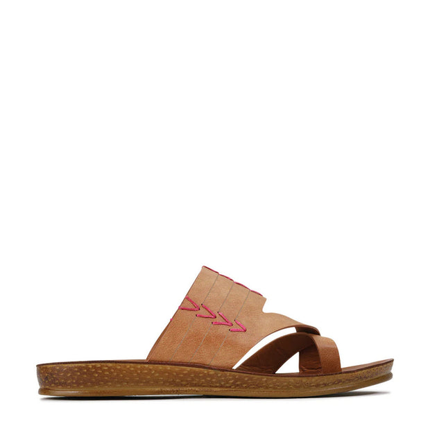 Los Cabos Briki Brandy Slides