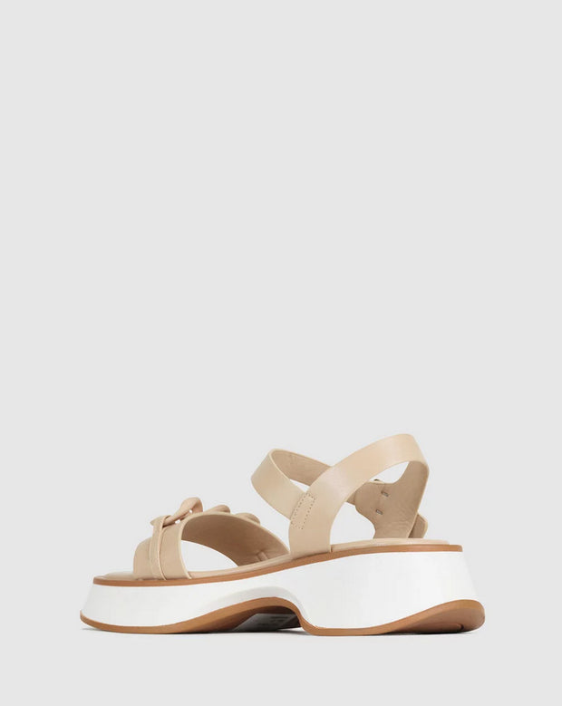 Los-Cabos-Jacey-Nude-Sandals