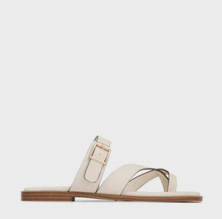 Los_Cabos_Hacie_Bone_Slides