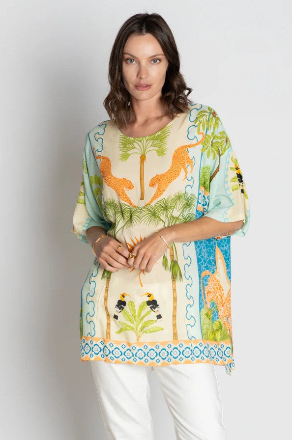 Lula-Soul-LulaSoul-Kahala-Wide-T-Mist