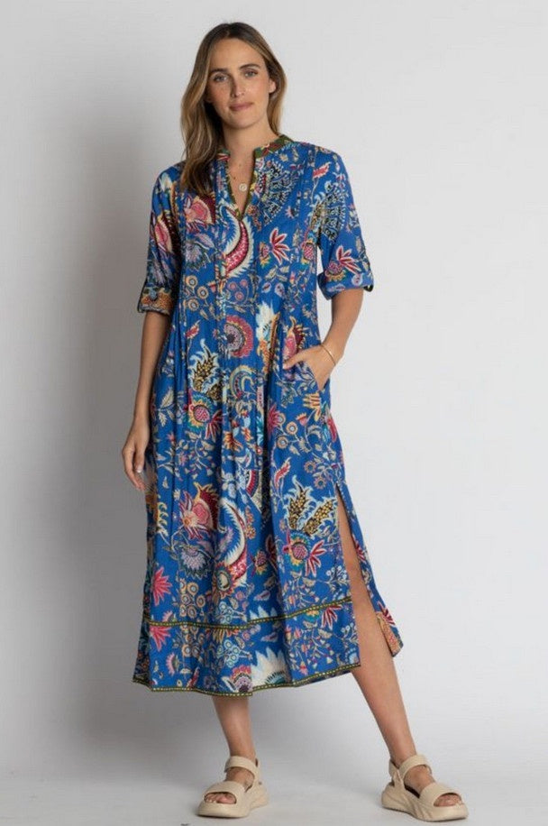 Lula-life-Nandita-Midi