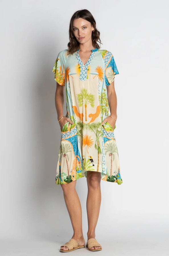 LulaSoul-Kahala-Dress-Mist