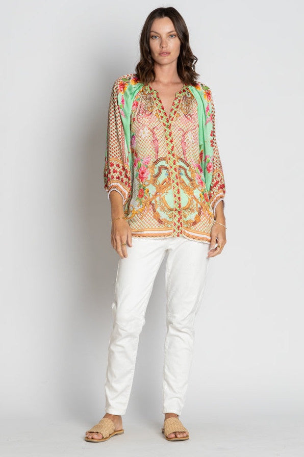 LulaSoul-Pellicano-Top-Mint