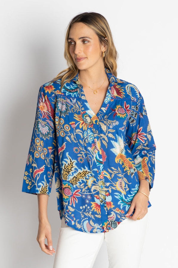 Lulalife-Nandita-Shirt-Ocean