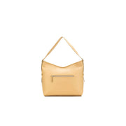 Madelaine 3 Piece Hobo Bag - Sand