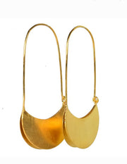 Melanie-Woods-Euro-Gold-B170