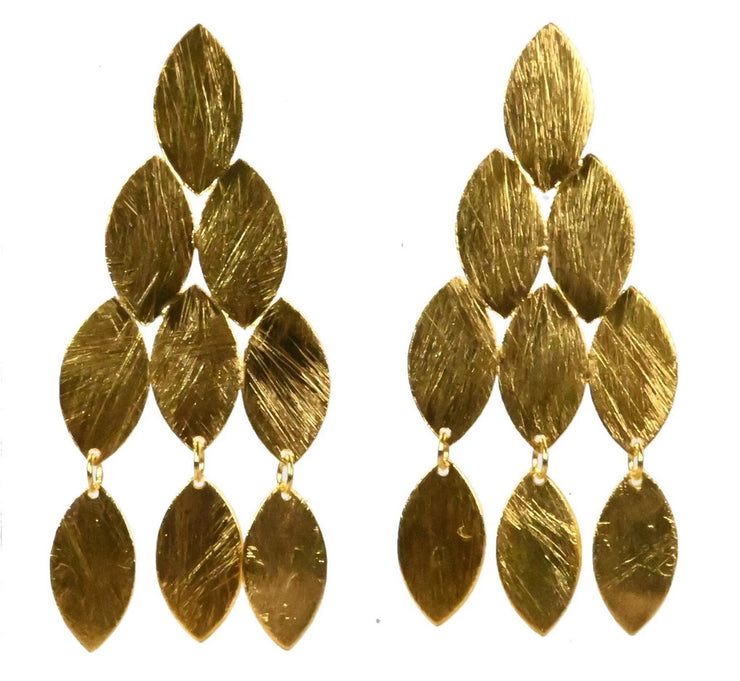 Melanie-Woods-Euro-Gold-Earrings