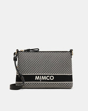 Mimco-Blondie-Crossbody-Bag