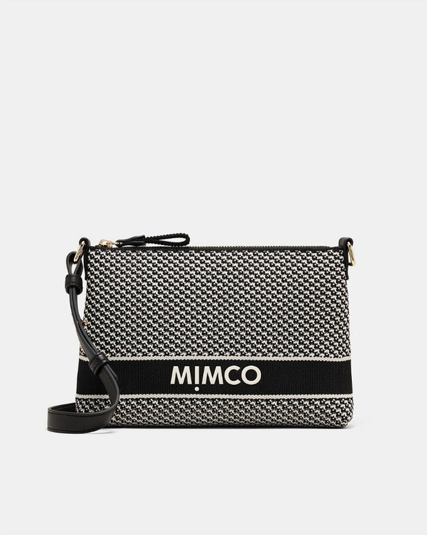 Mimco-Blondie-Crossbody-Bag