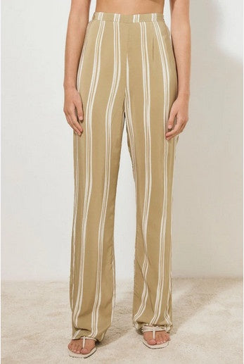 Mon-Renn-DESIRE-STRIPE-PANT-DESIRE