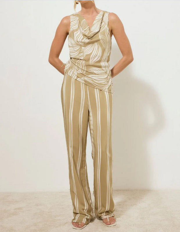 Mon-Renn-DESIRE-STRIPE-PANT-DESIRE