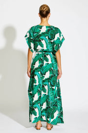 Endless Fortune New Bloom Dress