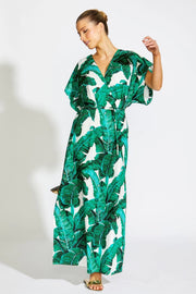 Endless Fortune New Bloom Dress