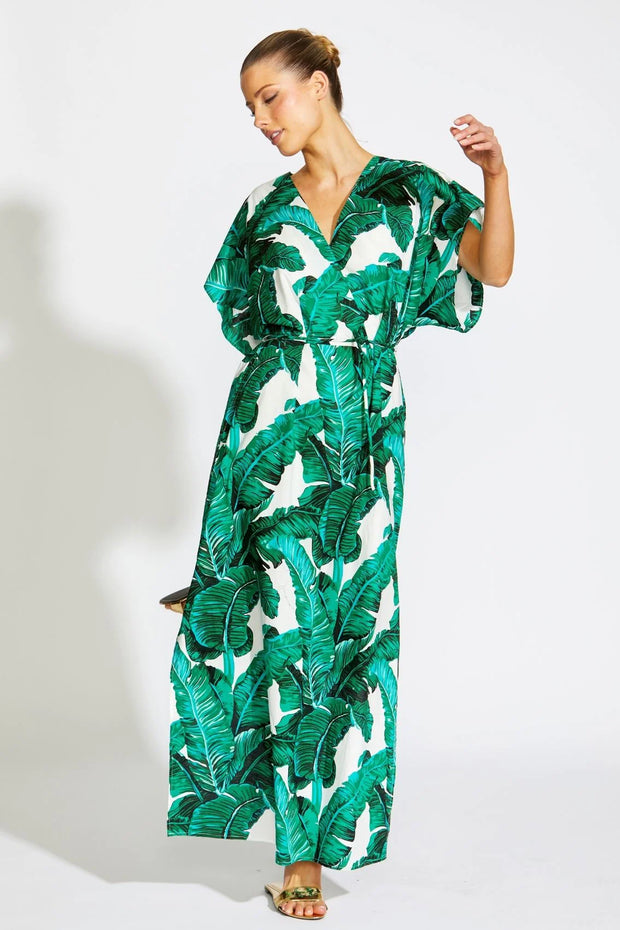 Endless Fortune New Bloom Dress