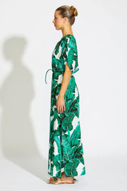 Endless Fortune New Bloom Dress