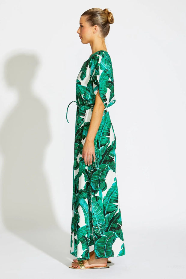 Endless Fortune New Bloom Dress