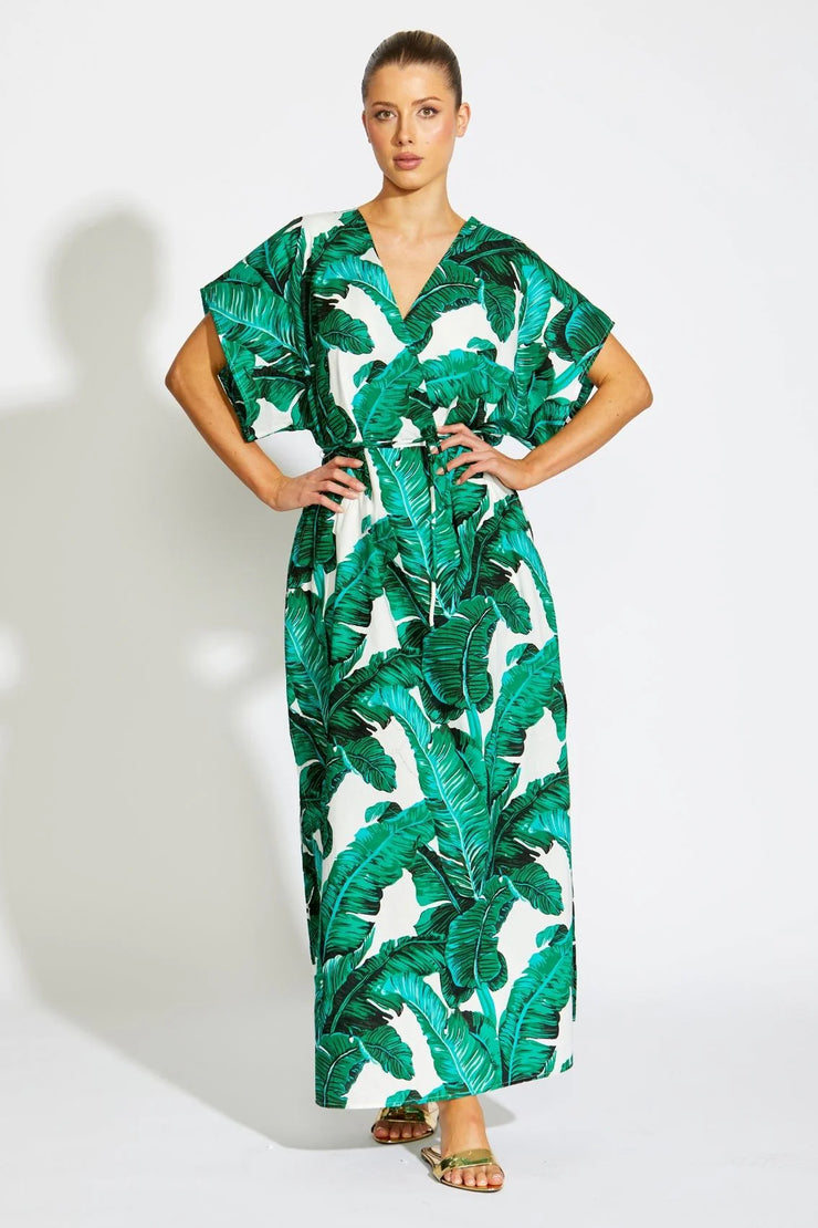 Endless Fortune New Bloom Dress