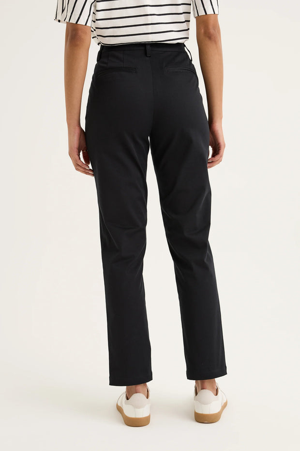 Nova Pants - Black