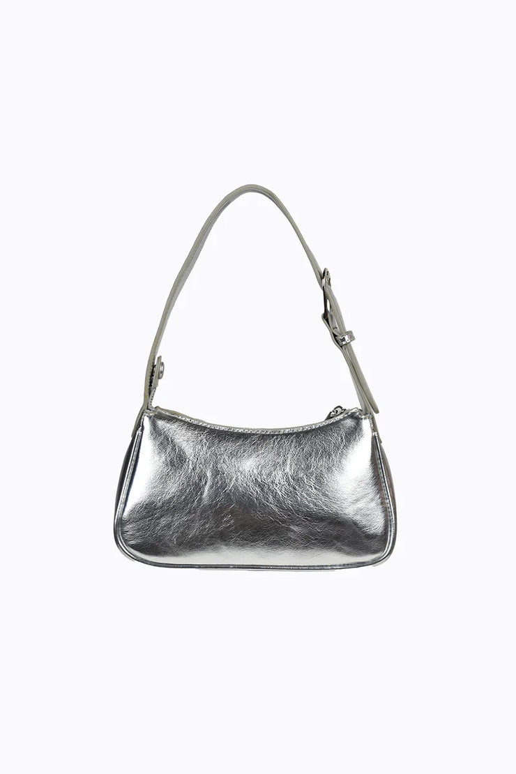 Peta-and-Jain-Gabi-Silver-Bag