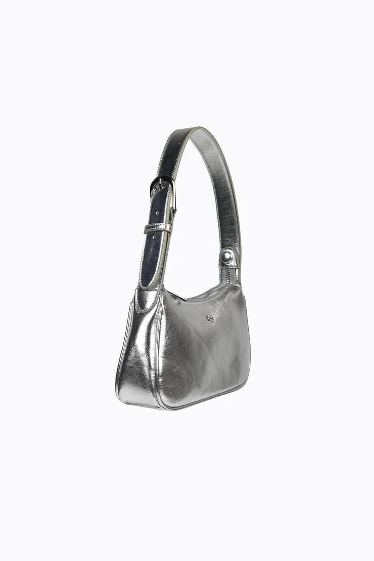 Peta-and-Jain-Gabi-Silver-Bag