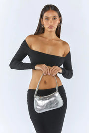 Peta-and-Jain-Gabi-Silver-Bag