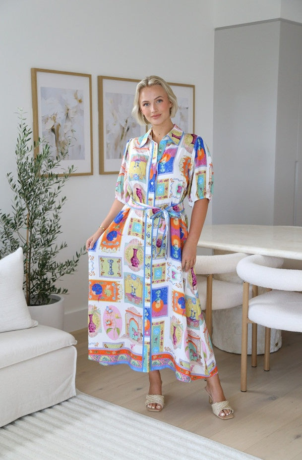 Shareen-Multi-Print-Maxi