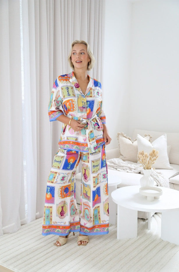 Shareen-Multi-Print-Top-and-Pants