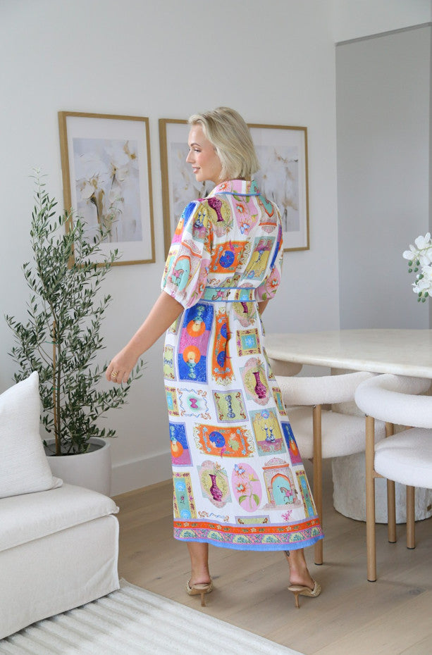 Shareen-Multi-Print-Maxi