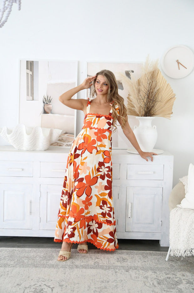 Shareen_Quant_Maxi_Dress