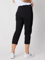 Threadz-Basic-Cropped-Pants-Black