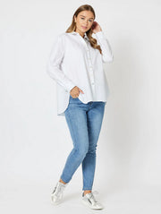 Threadz-Classic-White-Shirt