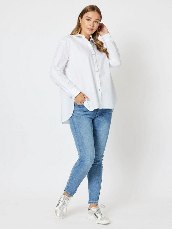Threadz-Classic-White-Shirt