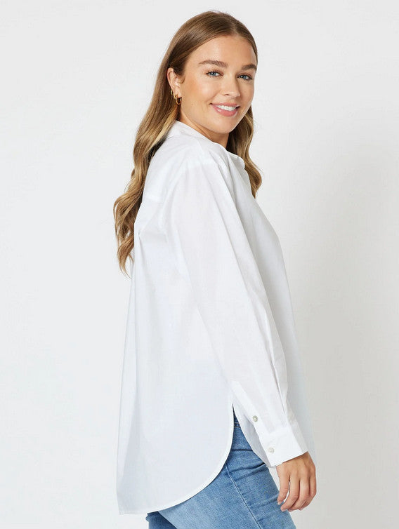 Threadz-Classic-White-Shirt