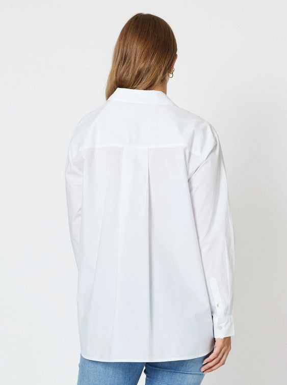 Threadz-Classic-White-Shirt