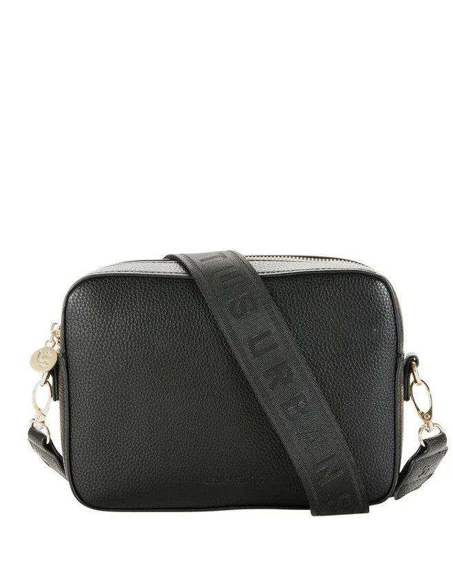 Urban Status Bond Bag