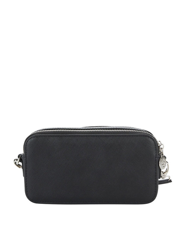 Urban-Status-Darcy-Camera-Bag-Black