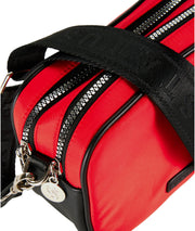 Urban-Status-Henry-Red