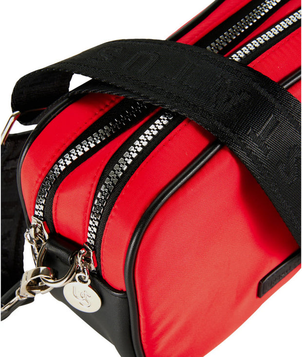 Urban-Status-Henry-Red